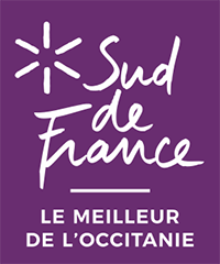 Label Sud de France