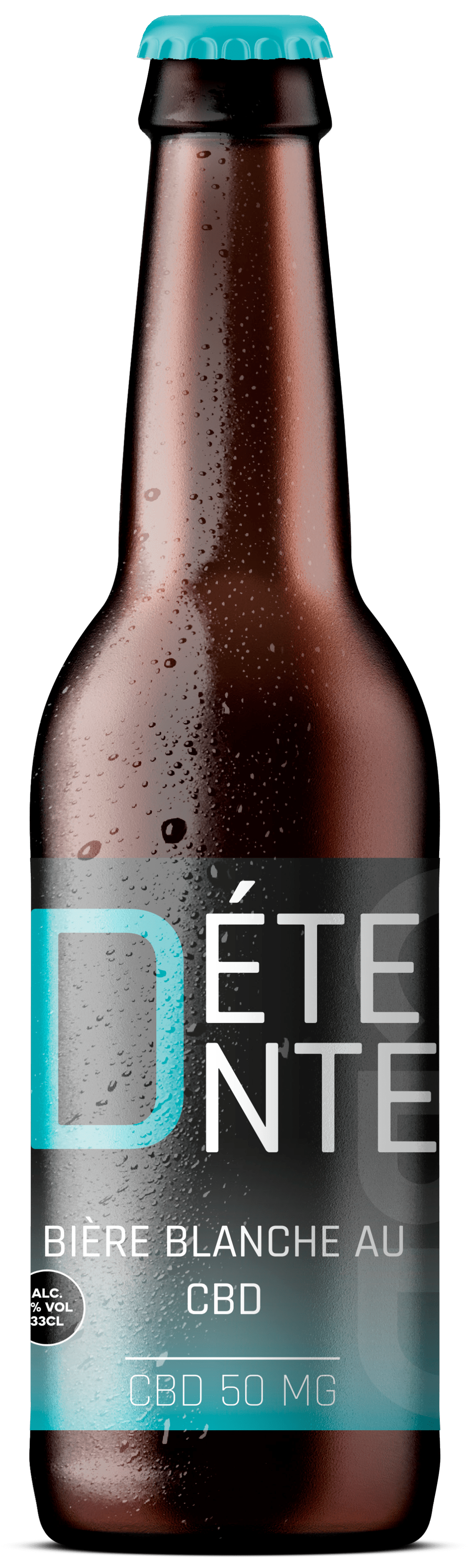 Bière