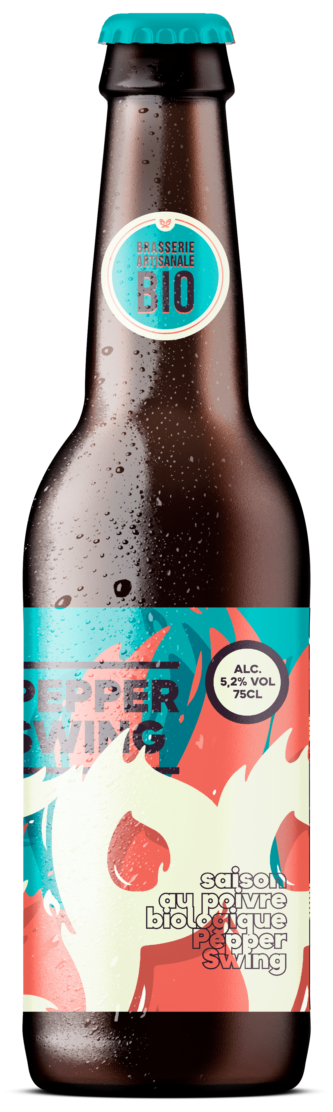 Bière