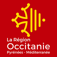 Label Occitanie