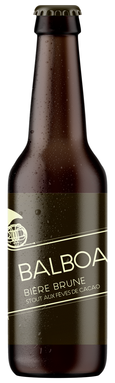 Bière