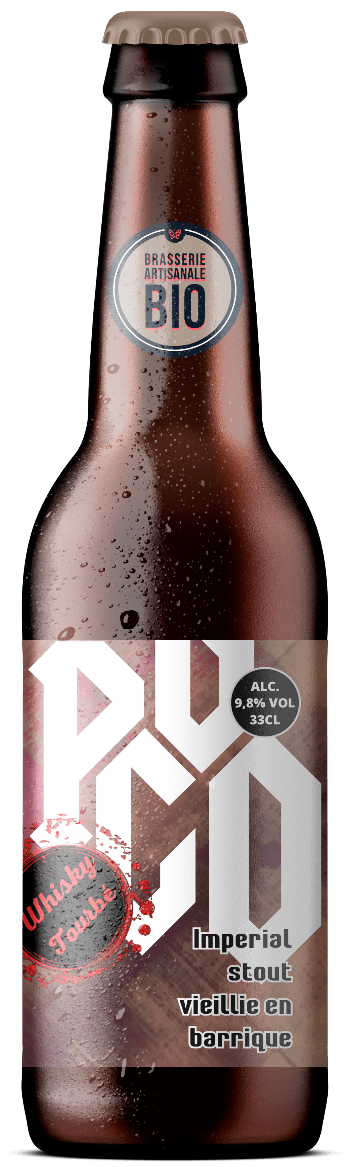 Bière